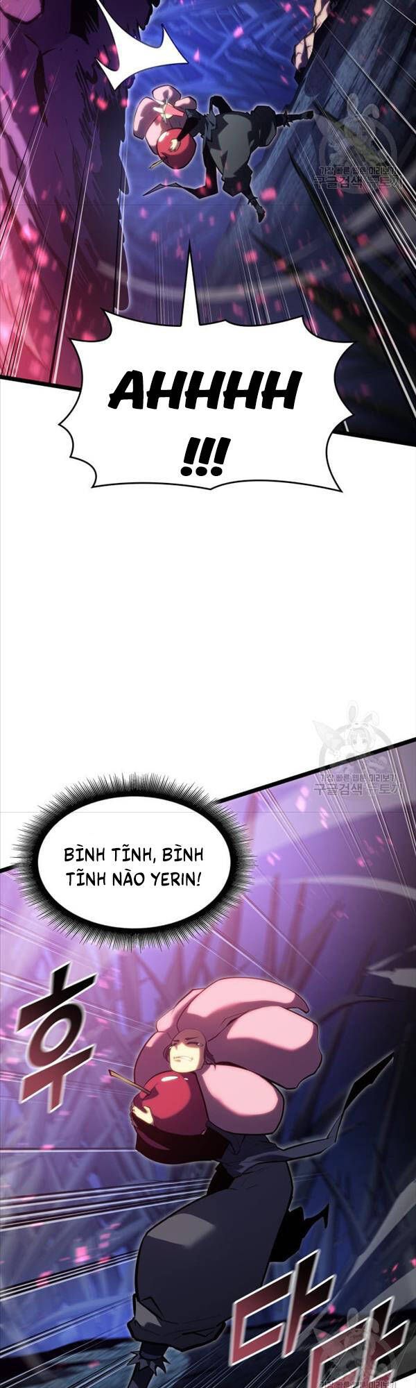 đọc truyện Sự Trở Lại Của Người Chơi Cấp Sss Chương 77 ảnh 43 tại Thiên Thai Truyện