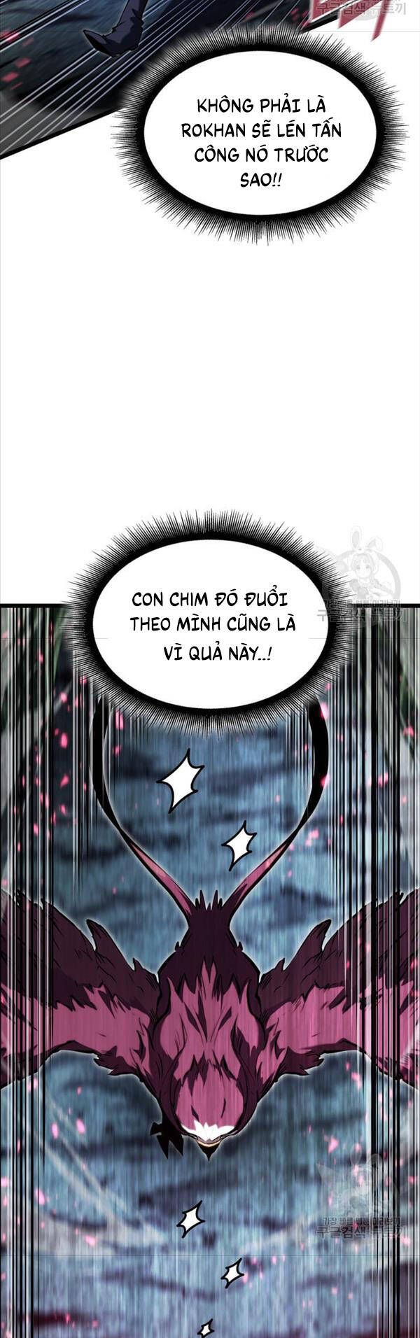 đọc truyện Sự Trở Lại Của Người Chơi Cấp Sss Chương 77 ảnh 44 tại Thiên Thai Truyện