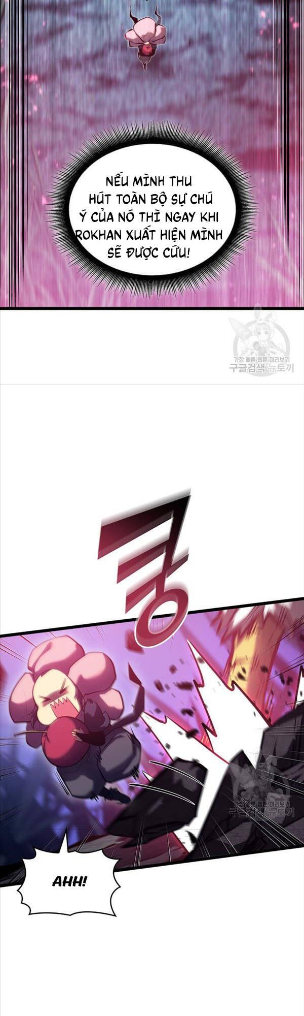 đọc truyện Sự Trở Lại Của Người Chơi Cấp Sss Chương 77 ảnh 45 tại Thiên Thai Truyện