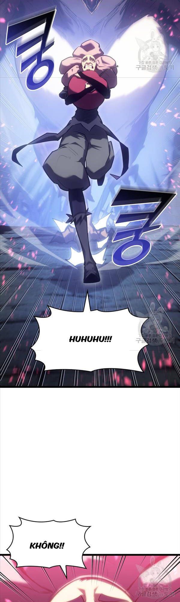 đọc truyện Sự Trở Lại Của Người Chơi Cấp Sss Chương 77 ảnh 47 tại Thiên Thai Truyện