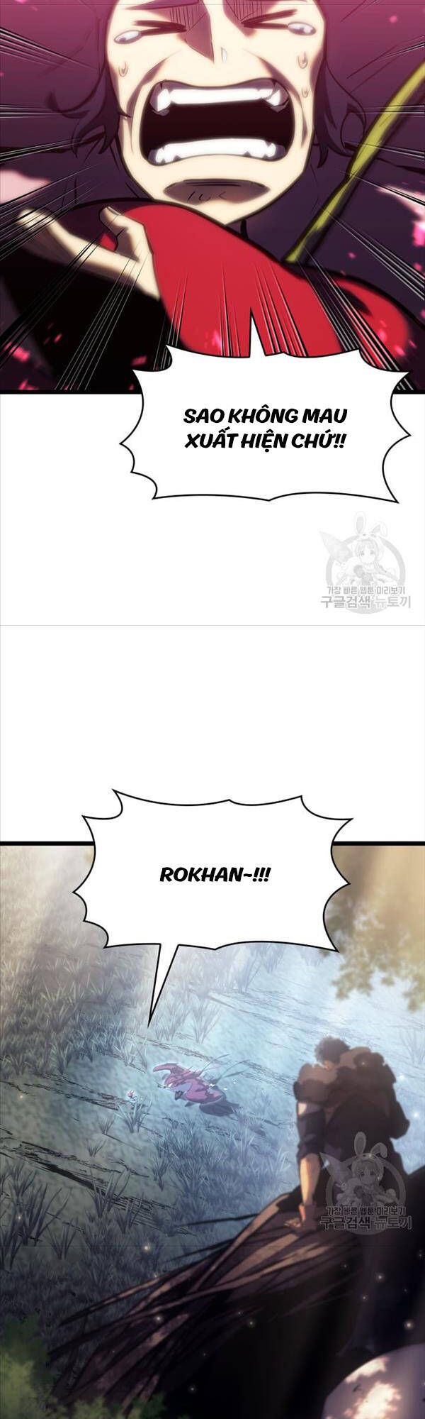 đọc truyện Sự Trở Lại Của Người Chơi Cấp Sss Chương 77 ảnh 48 tại Thiên Thai Truyện