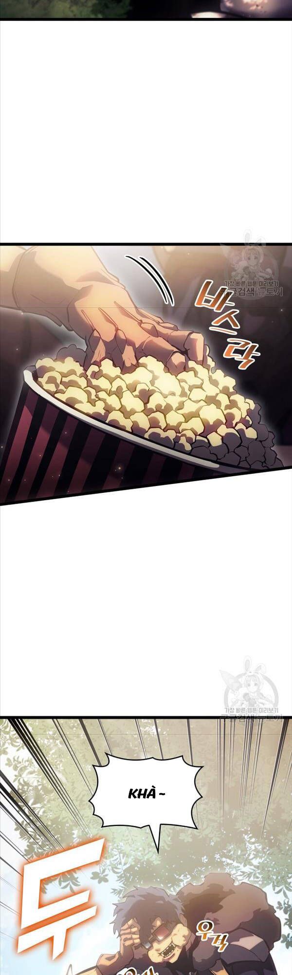 đọc truyện Sự Trở Lại Của Người Chơi Cấp Sss Chương 77 ảnh 49 tại Thiên Thai Truyện