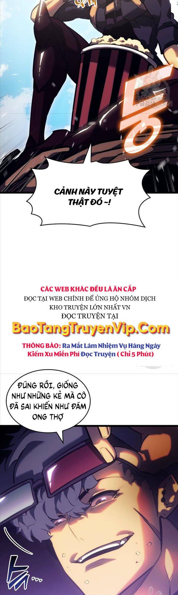 đọc truyện Sự Trở Lại Của Người Chơi Cấp Sss Chương 77 ảnh 50 tại Thiên Thai Truyện