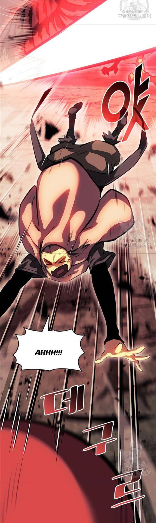 đọc truyện Sự Trở Lại Của Người Chơi Cấp Sss Chương 77 ảnh 53 tại Thiên Thai Truyện