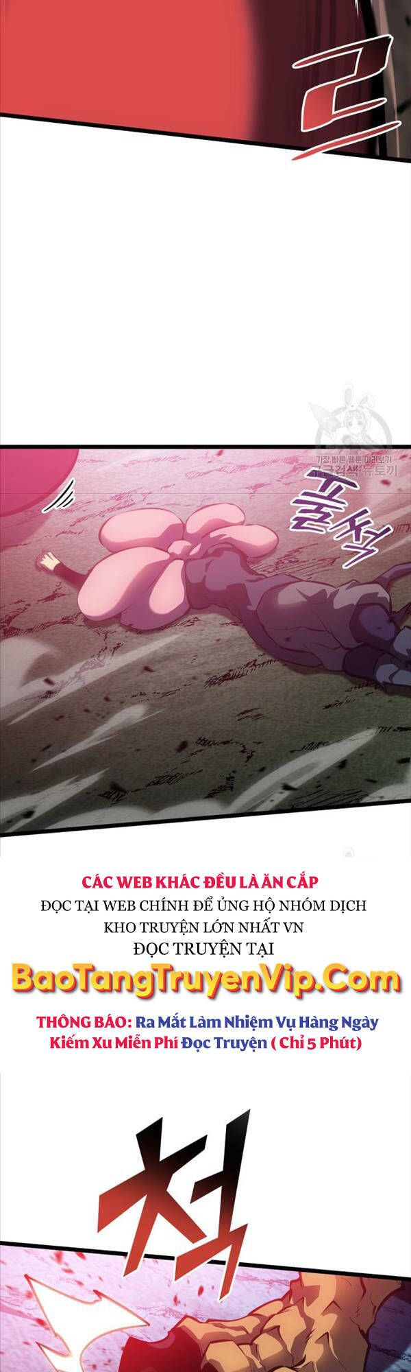 đọc truyện Sự Trở Lại Của Người Chơi Cấp Sss Chương 77 ảnh 54 tại Thiên Thai Truyện