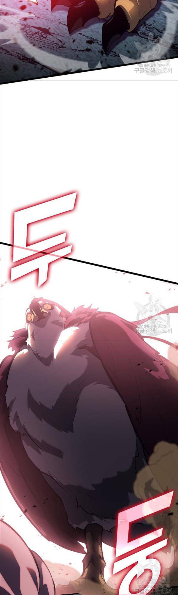 đọc truyện Sự Trở Lại Của Người Chơi Cấp Sss Chương 77 ảnh 55 tại Thiên Thai Truyện