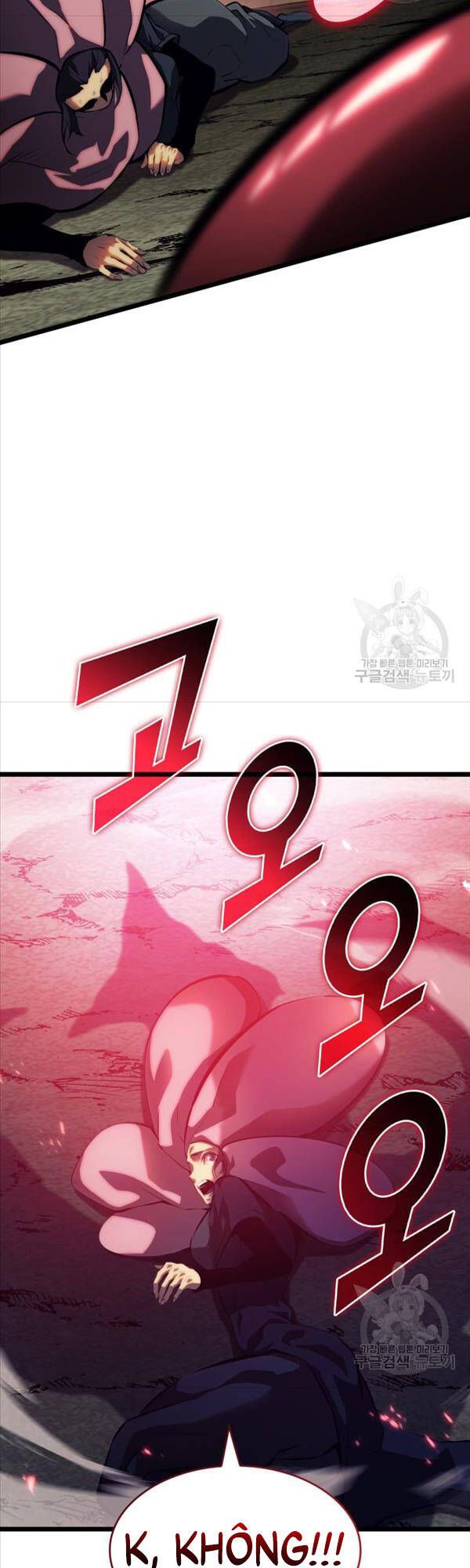 đọc truyện Sự Trở Lại Của Người Chơi Cấp Sss Chương 77 ảnh 56 tại Thiên Thai Truyện