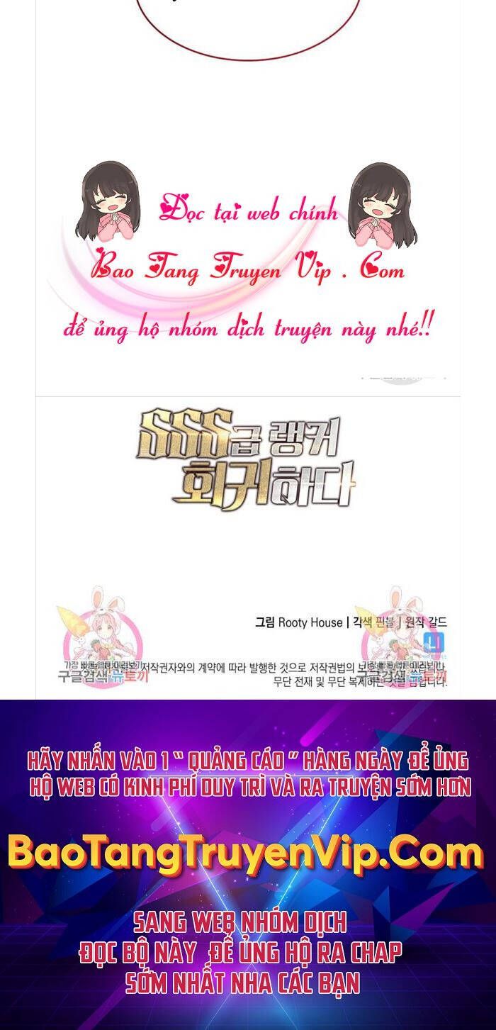 đọc truyện Sự Trở Lại Của Người Chơi Cấp Sss Chương 77 ảnh 57 tại Thiên Thai Truyện