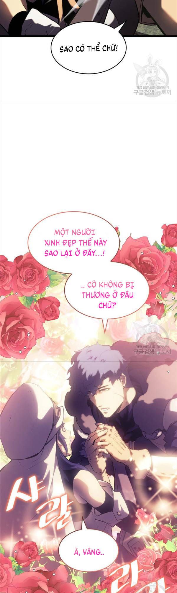 đọc truyện Sự Trở Lại Của Người Chơi Cấp Sss Chương 77 ảnh 11 tại Thiên Thai Truyện