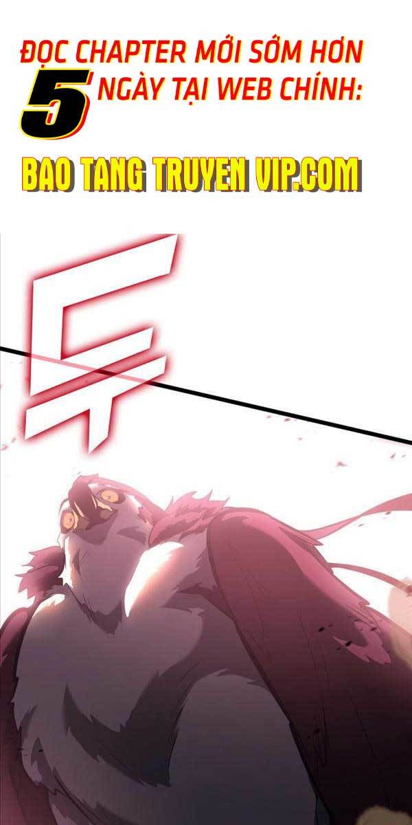 đọc truyện Sự Trở Lại Của Người Chơi Cấp Sss Chương 78 ảnh 3 tại Thiên Thai Truyện