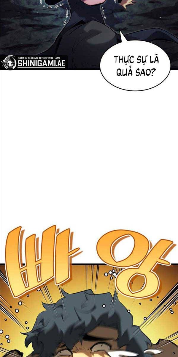 đọc truyện Sự Trở Lại Của Người Chơi Cấp Sss Chương 78 ảnh 12 tại Thiên Thai Truyện