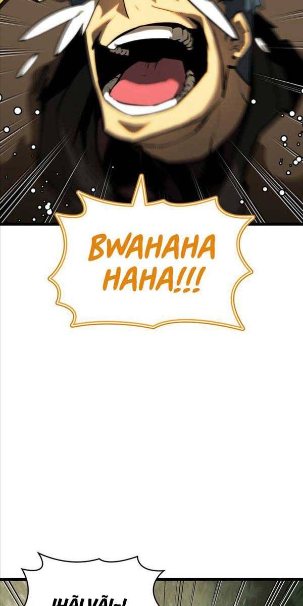 đọc truyện Sự Trở Lại Của Người Chơi Cấp Sss Chương 78 ảnh 13 tại Thiên Thai Truyện