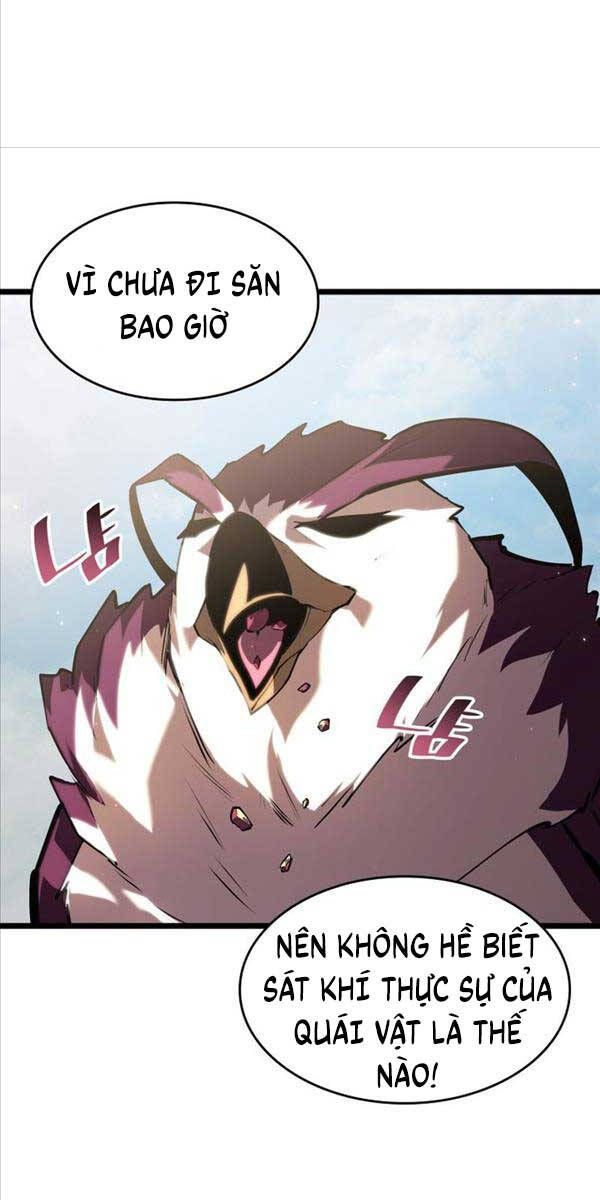 đọc truyện Sự Trở Lại Của Người Chơi Cấp Sss Chương 78 ảnh 15 tại Thiên Thai Truyện