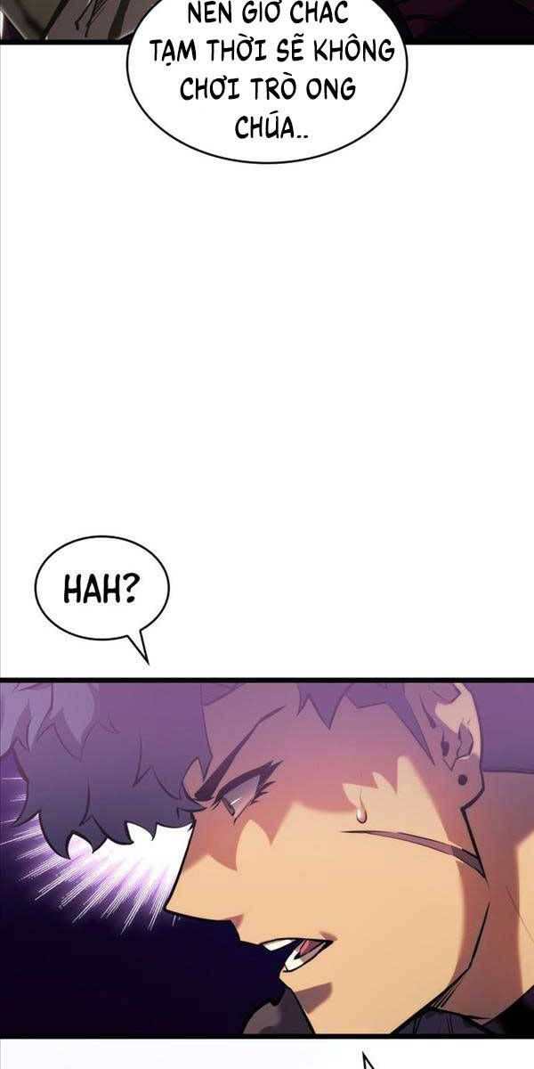 đọc truyện Sự Trở Lại Của Người Chơi Cấp Sss Chương 78 ảnh 17 tại Thiên Thai Truyện