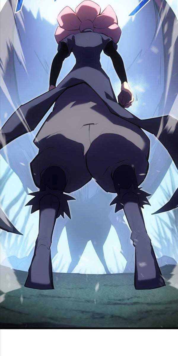 đọc truyện Sự Trở Lại Của Người Chơi Cấp Sss Chương 78 ảnh 19 tại Thiên Thai Truyện