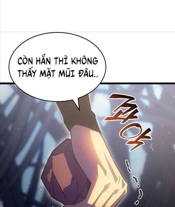 đọc truyện Sự Trở Lại Của Người Chơi Cấp Sss Chương 78 ảnh 21 tại Thiên Thai Truyện