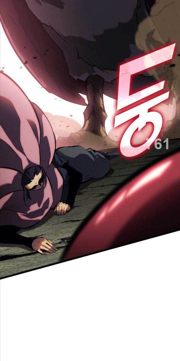 đọc truyện Sự Trở Lại Của Người Chơi Cấp Sss Chương 78 ảnh 4 tại Thiên Thai Truyện