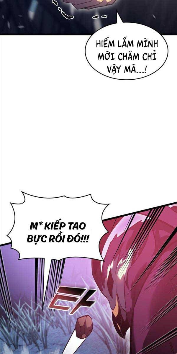 đọc truyện Sự Trở Lại Của Người Chơi Cấp Sss Chương 78 ảnh 22 tại Thiên Thai Truyện