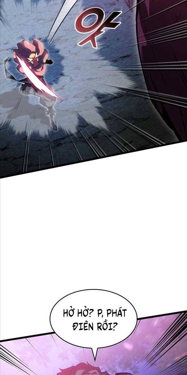 đọc truyện Sự Trở Lại Của Người Chơi Cấp Sss Chương 78 ảnh 23 tại Thiên Thai Truyện