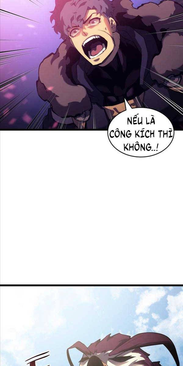 đọc truyện Sự Trở Lại Của Người Chơi Cấp Sss Chương 78 ảnh 24 tại Thiên Thai Truyện