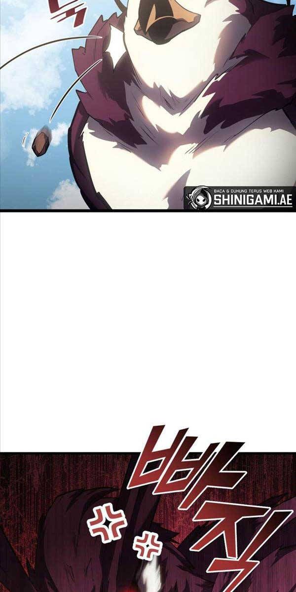 đọc truyện Sự Trở Lại Của Người Chơi Cấp Sss Chương 78 ảnh 25 tại Thiên Thai Truyện