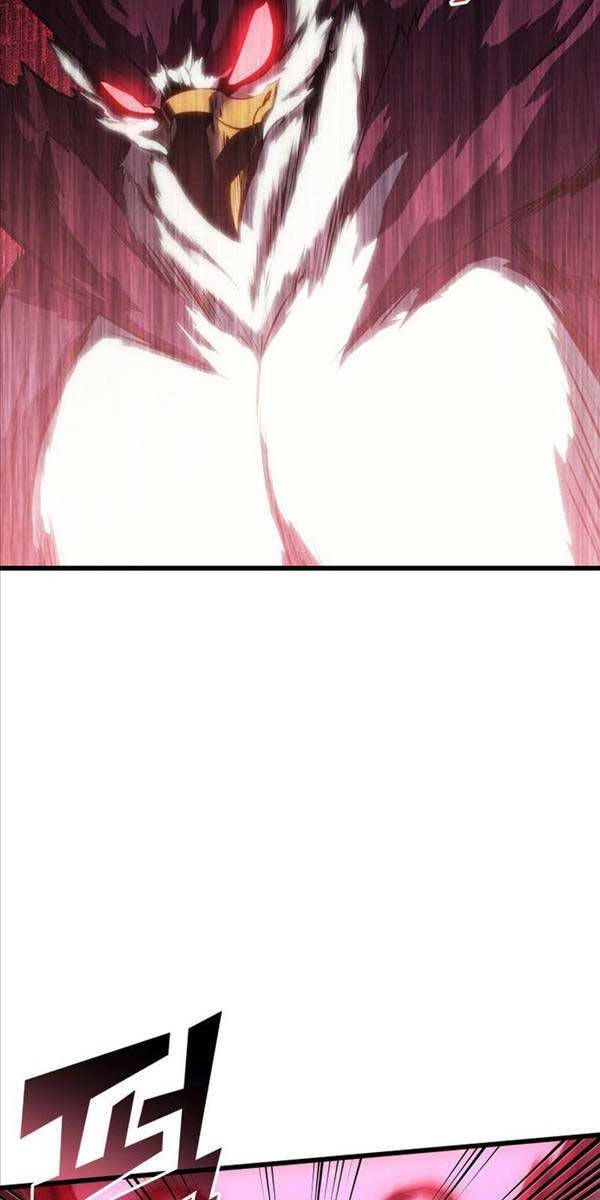 đọc truyện Sự Trở Lại Của Người Chơi Cấp Sss Chương 78 ảnh 26 tại Thiên Thai Truyện