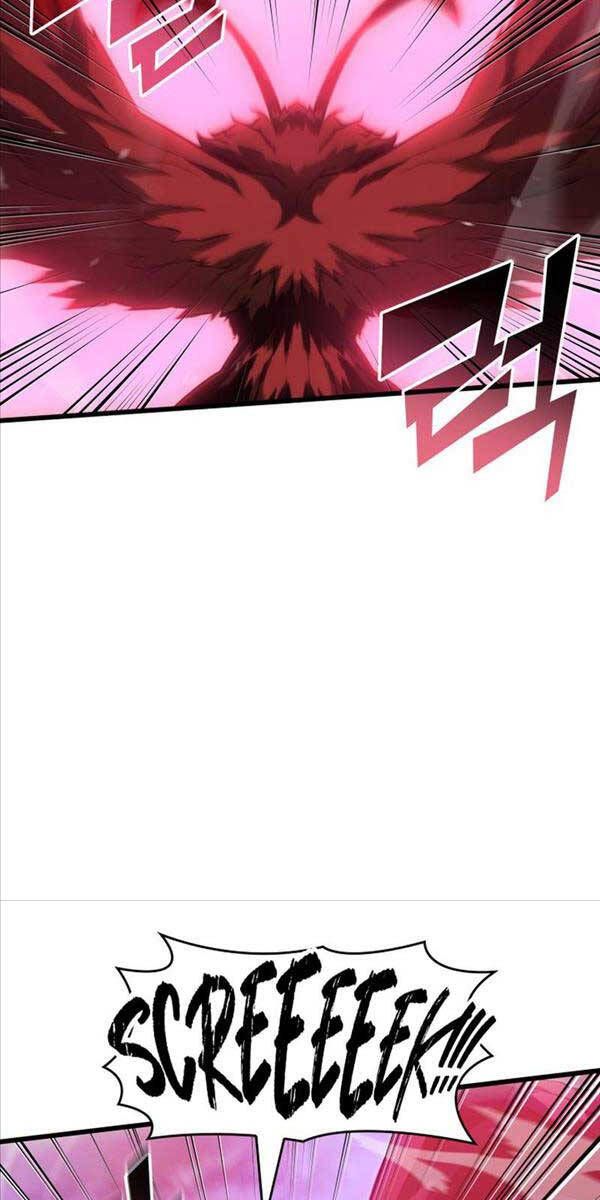 đọc truyện Sự Trở Lại Của Người Chơi Cấp Sss Chương 78 ảnh 27 tại Thiên Thai Truyện