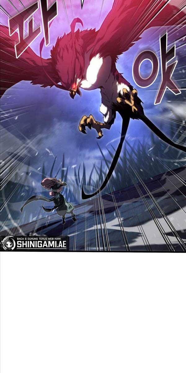 đọc truyện Sự Trở Lại Của Người Chơi Cấp Sss Chương 78 ảnh 28 tại Thiên Thai Truyện