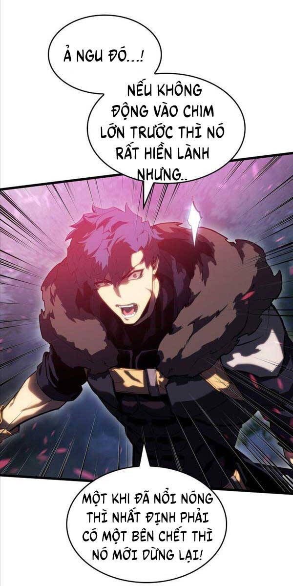 đọc truyện Sự Trở Lại Của Người Chơi Cấp Sss Chương 78 ảnh 29 tại Thiên Thai Truyện