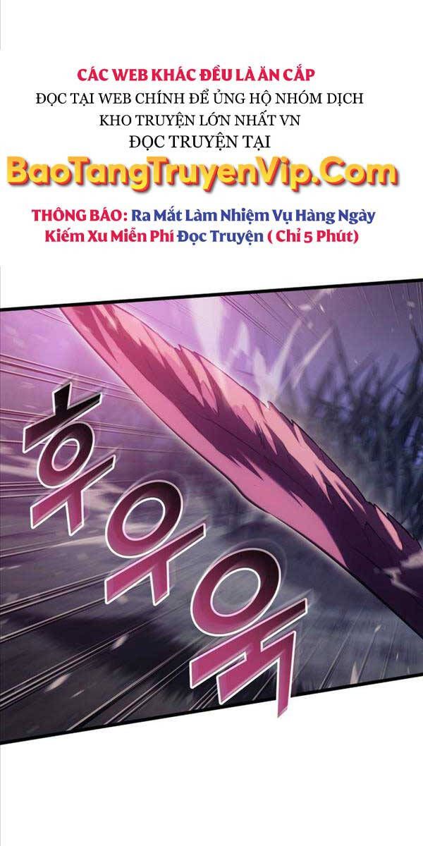 đọc truyện Sự Trở Lại Của Người Chơi Cấp Sss Chương 78 ảnh 30 tại Thiên Thai Truyện