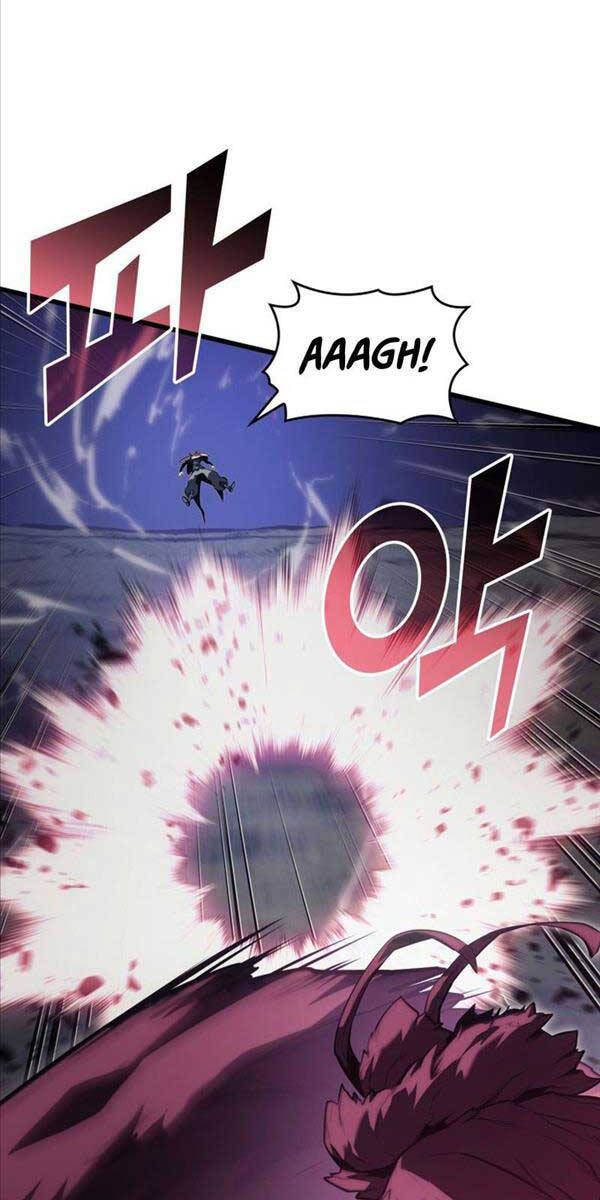 đọc truyện Sự Trở Lại Của Người Chơi Cấp Sss Chương 78 ảnh 31 tại Thiên Thai Truyện