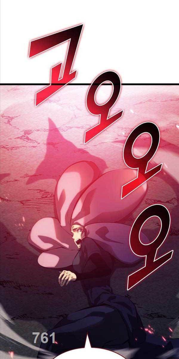 đọc truyện Sự Trở Lại Của Người Chơi Cấp Sss Chương 78 ảnh 5 tại Thiên Thai Truyện