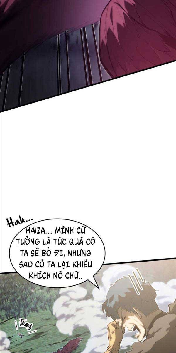 đọc truyện Sự Trở Lại Của Người Chơi Cấp Sss Chương 78 ảnh 32 tại Thiên Thai Truyện