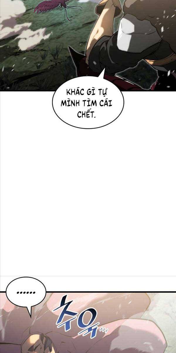 đọc truyện Sự Trở Lại Của Người Chơi Cấp Sss Chương 78 ảnh 33 tại Thiên Thai Truyện