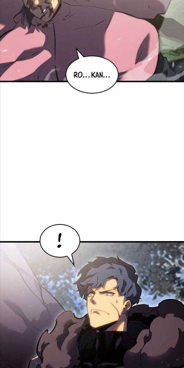 đọc truyện Sự Trở Lại Của Người Chơi Cấp Sss Chương 78 ảnh 34 tại Thiên Thai Truyện