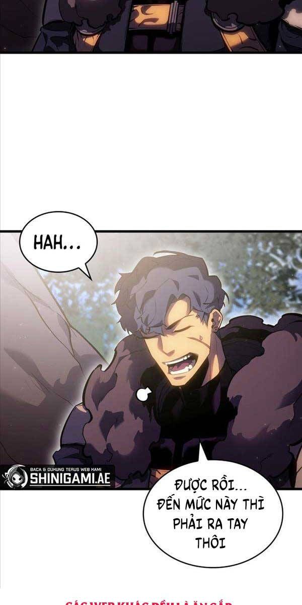 đọc truyện Sự Trở Lại Của Người Chơi Cấp Sss Chương 78 ảnh 35 tại Thiên Thai Truyện