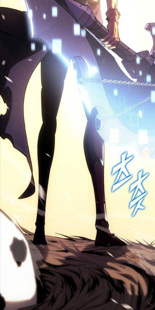 đọc truyện Sự Trở Lại Của Người Chơi Cấp Sss Chương 78 ảnh 37 tại Thiên Thai Truyện