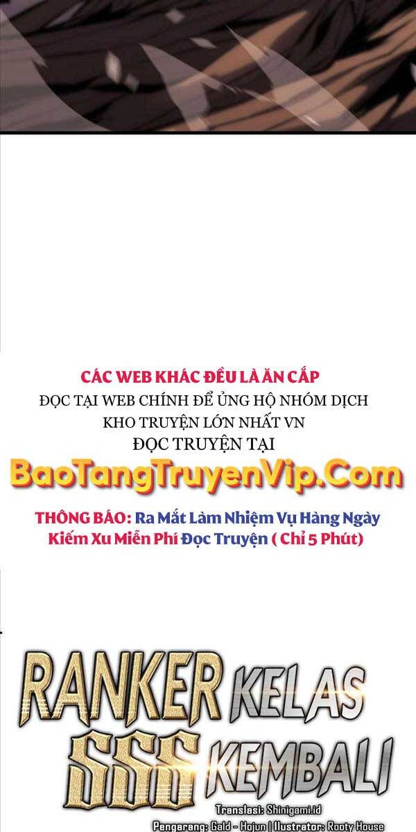 đọc truyện Sự Trở Lại Của Người Chơi Cấp Sss Chương 78 ảnh 38 tại Thiên Thai Truyện
