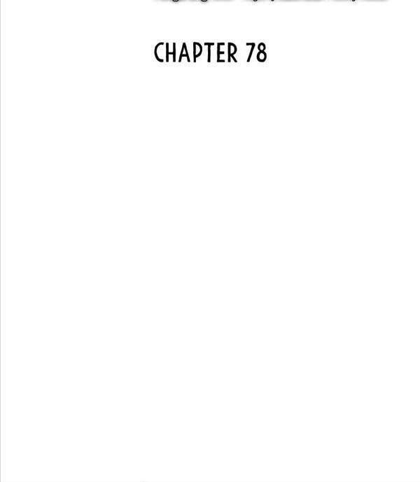 đọc truyện Sự Trở Lại Của Người Chơi Cấp Sss Chương 78 ảnh 39 tại Thiên Thai Truyện