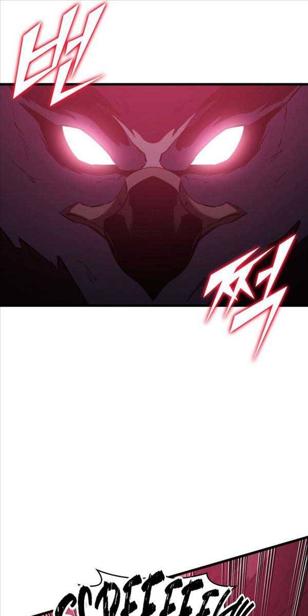 đọc truyện Sự Trở Lại Của Người Chơi Cấp Sss Chương 78 ảnh 40 tại Thiên Thai Truyện