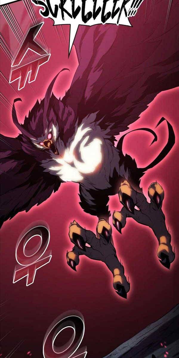 đọc truyện Sự Trở Lại Của Người Chơi Cấp Sss Chương 78 ảnh 41 tại Thiên Thai Truyện