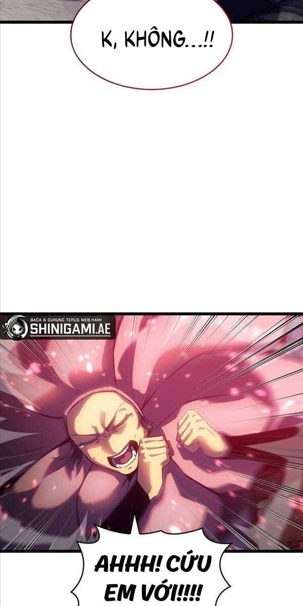 đọc truyện Sự Trở Lại Của Người Chơi Cấp Sss Chương 78 ảnh 6 tại Thiên Thai Truyện