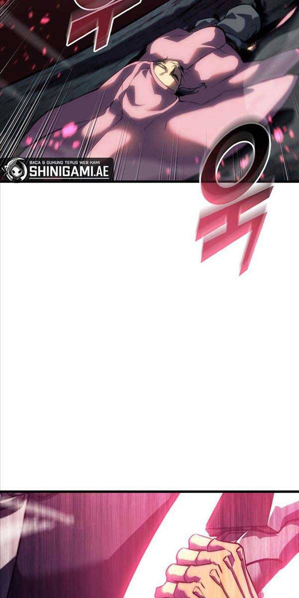 đọc truyện Sự Trở Lại Của Người Chơi Cấp Sss Chương 78 ảnh 42 tại Thiên Thai Truyện