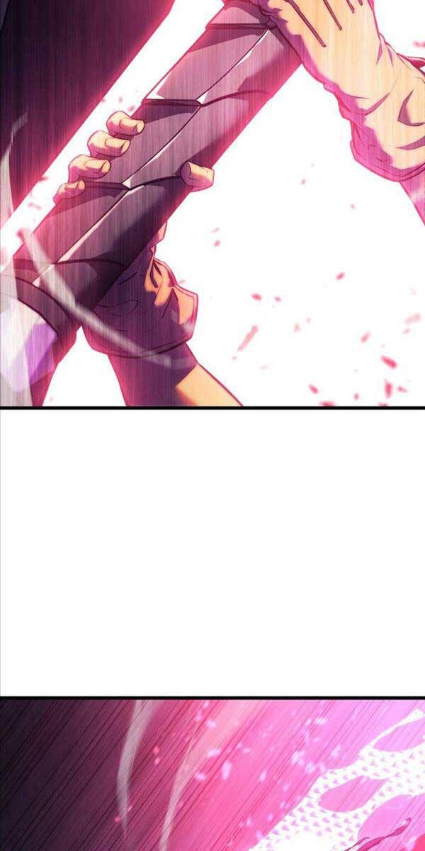 đọc truyện Sự Trở Lại Của Người Chơi Cấp Sss Chương 78 ảnh 43 tại Thiên Thai Truyện