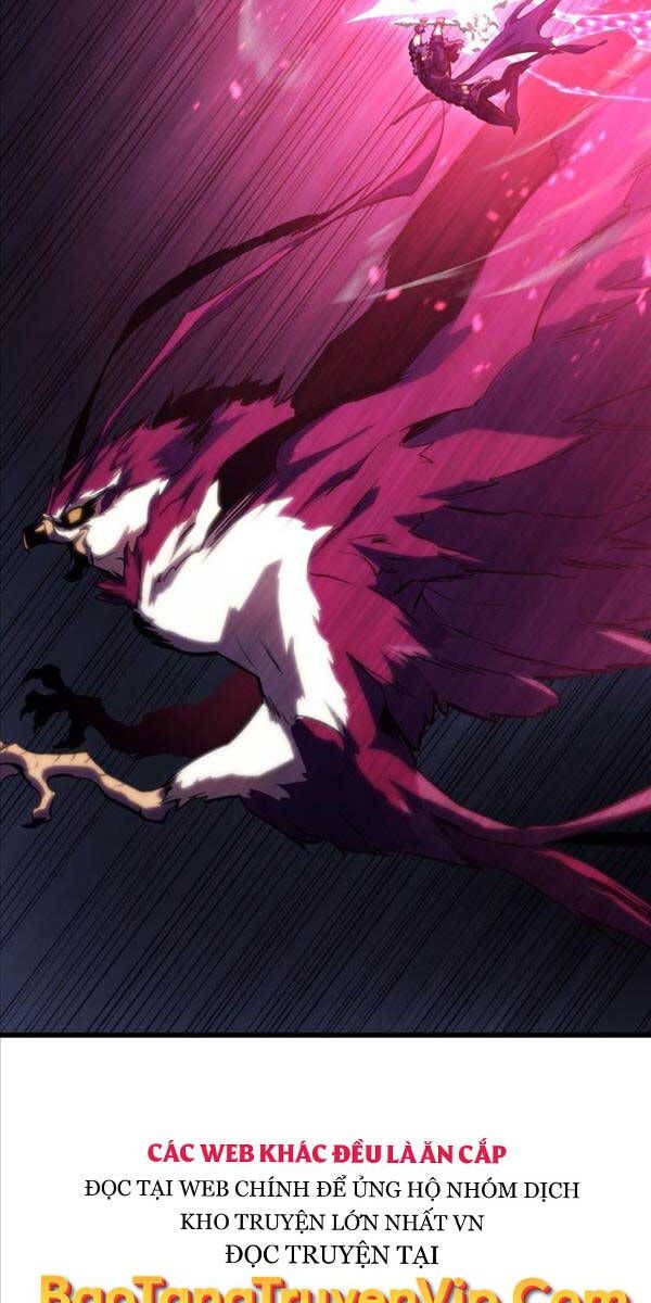 đọc truyện Sự Trở Lại Của Người Chơi Cấp Sss Chương 78 ảnh 44 tại Thiên Thai Truyện