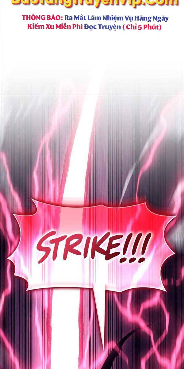 đọc truyện Sự Trở Lại Của Người Chơi Cấp Sss Chương 78 ảnh 45 tại Thiên Thai Truyện