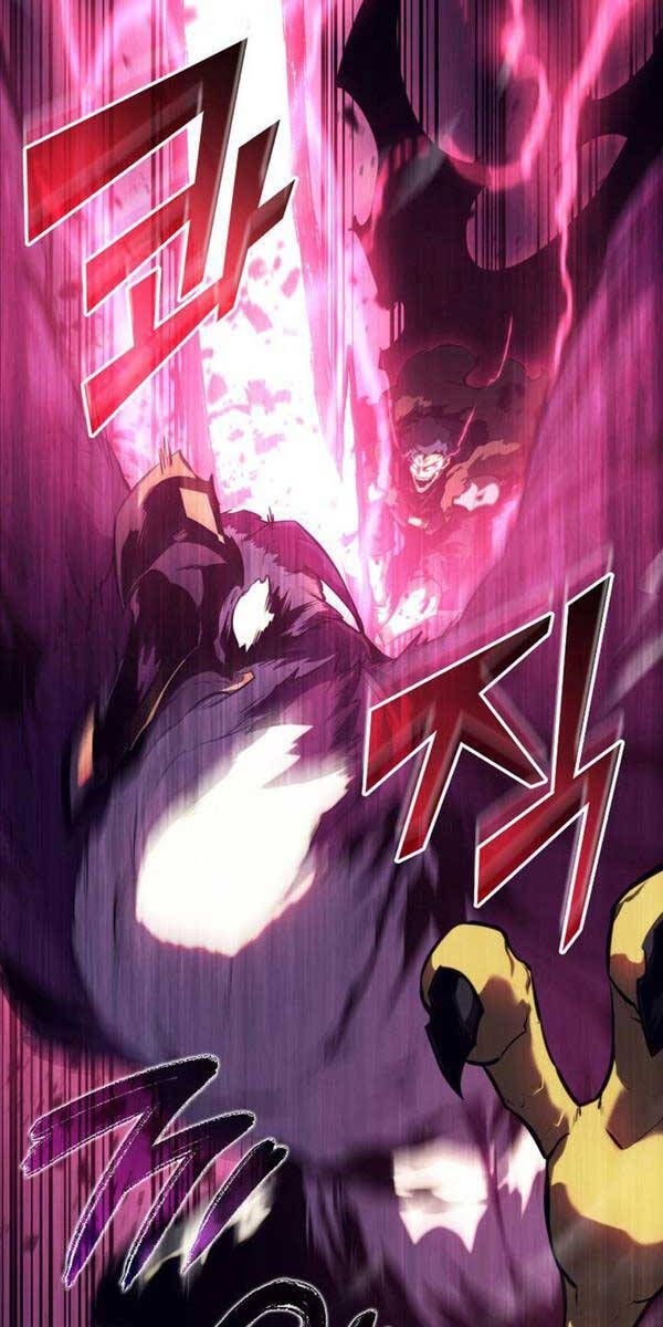 đọc truyện Sự Trở Lại Của Người Chơi Cấp Sss Chương 78 ảnh 46 tại Thiên Thai Truyện