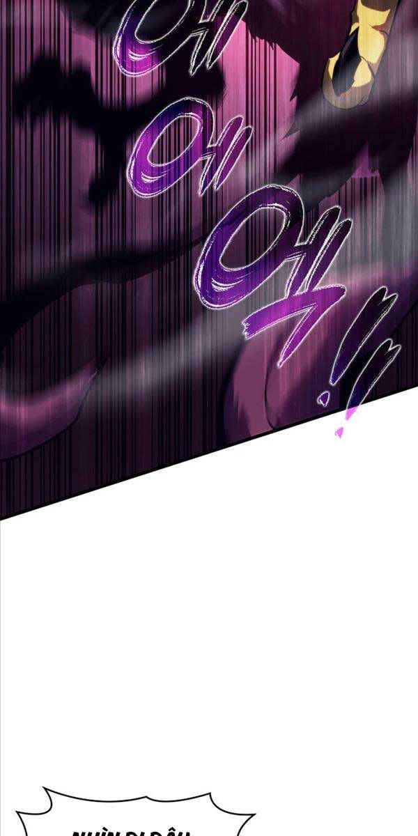 đọc truyện Sự Trở Lại Của Người Chơi Cấp Sss Chương 78 ảnh 47 tại Thiên Thai Truyện