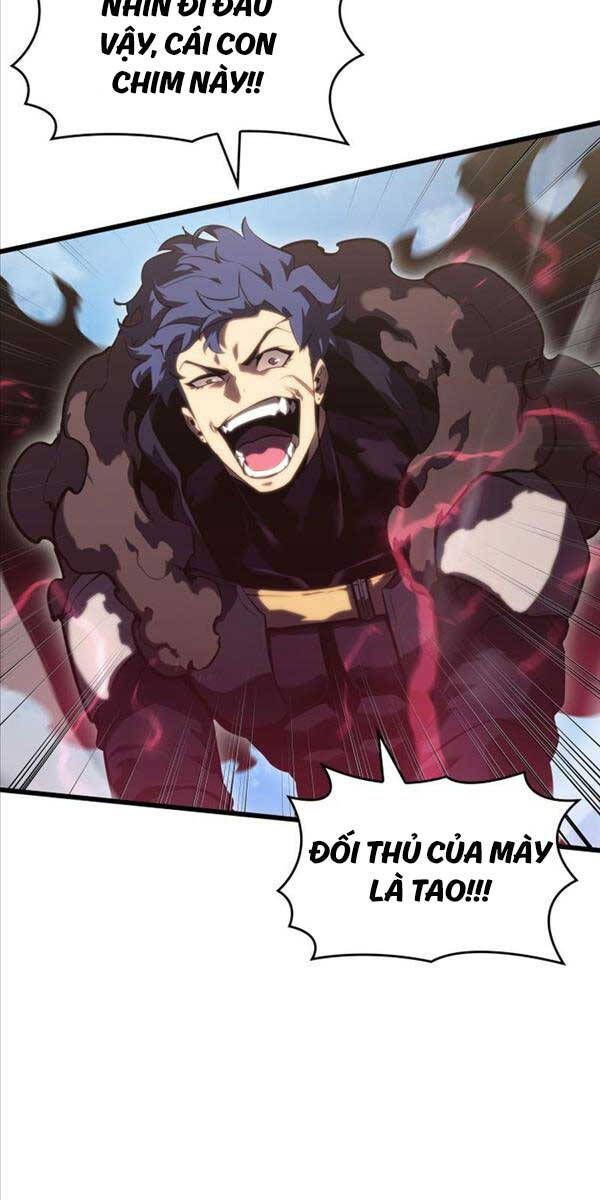 đọc truyện Sự Trở Lại Của Người Chơi Cấp Sss Chương 78 ảnh 48 tại Thiên Thai Truyện