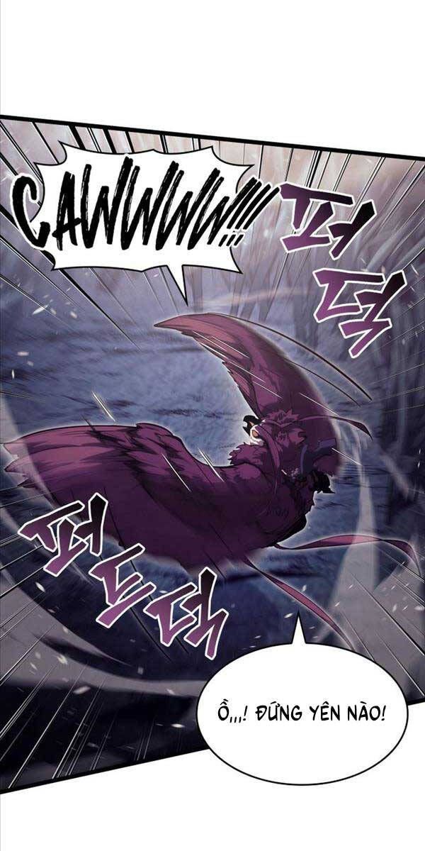 đọc truyện Sự Trở Lại Của Người Chơi Cấp Sss Chương 78 ảnh 49 tại Thiên Thai Truyện